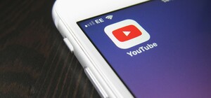 Чи потрібно українцям плати податки з доходу на YouTube 
