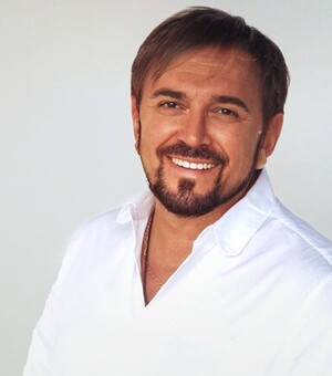 Куди піти у Львові у перший тиждень весни: афіша на 2-8 березня 