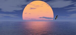 Горизонт. Концерт