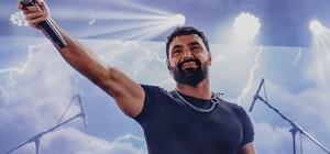 Диван зачекає: куди піти у Києві цими вихідними, 28 лютого – 1 березня