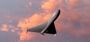 У першу ніч весни Одесу атакували БпЛА: подробиці обстрілу