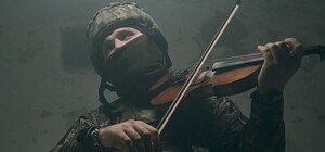 Мойсей Бондаренко (MOISEЙ). Благодійний концерт