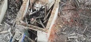 У Харківській області воїн ЗСУ взяв у полон свого односельця, який воював на боці РФ