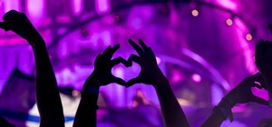 Поверніть мені мій 2016