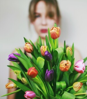 Які події відвідати у Львові 8 березня – афіша 