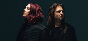 Концерт гурту Yuko 