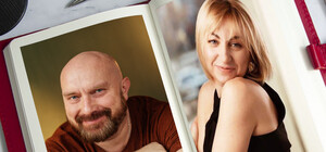 Термін придатності для двох