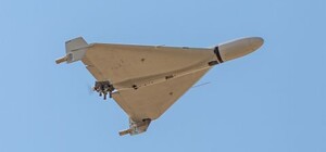 В Одесі прогримів вибух: що відомо про атаку