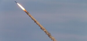 Ракетний удар по Одещині 4 березня: один із поранених помер у лікарні