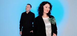 Шевченко. Альбом