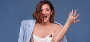 Диван зачекає: куди піти у Києві на цьому тижні, 9 – 13 березня 