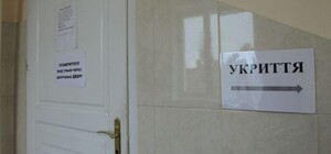 В усіх нових житлових будинках України віднині обовʼязково мають зводити укриття – Зеленський