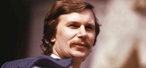 Концерт до дня народження Ігора Білозіра - 