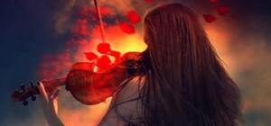 Європейські музичні зустрічі 