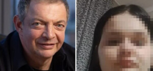 Колір, прапор та репутація: історія одного посту Олега Гороховського