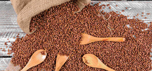 В Україні може подорожчати гречка: до чого готуватися