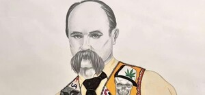 Музичний вечір “Кохайтеся, чорнобриві...”