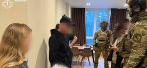 Наживалися на наркозалежних: у Харкові судитимуть перевертнів у погонах