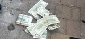 В Одесі правоохоронець наживався на нерухомості померлих