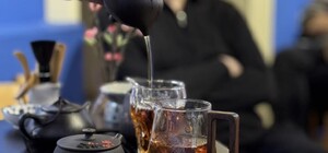 Тематичні екскурсії у Музеї Соломії Крушельницької