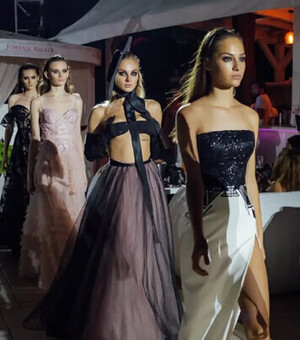 Вихідні у Львові: куди піти 14-15 березня 