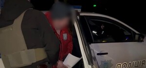 На Одещині мати завдала смертельних травм однорічному сину: як її покарав суд