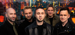 Диван зачекає: куди піти у Києві на цьому тижні, 16 – 20 березня 