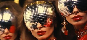 Ітс май лайф disco 80-00