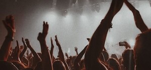 Rammstein з симфонiчним оркестром. Tribute show