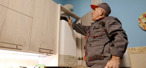 У Львові двоє дітей отруїлися чадним газом