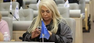 У Дніпрі депутатка облради образила дітей з генетичними хворобами: омбудсмен відкрив провадження