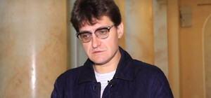 Мільйони, квартири і авто: що задекларував заступник голови Одеської МВА