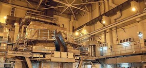 Джерело нейтронів у Харкові було знеструмлено через російський удар