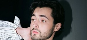 Диван зачекає: куди піти у Києві цими вихідними, 21 – 22 березня 