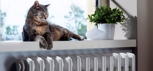 У Дніпрі завершують опалювальний сезон 2025-2026: коли відключать тепло та що важливо знати