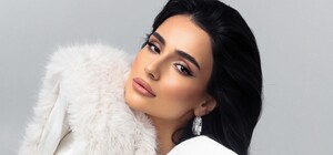 Анна Трінчер