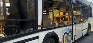 У Дніпрі можуть закрити до 30 автобусних маршрутів: що сталося і чого чекати пасажирам