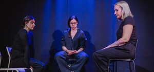 Львівські Impro фестини