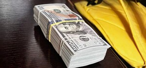 У Харкові друг сім'ї обікрав матір загиблого військового