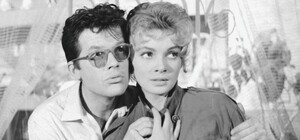 Ретроспектива Анджея Вайди. Кінопокази у Львові