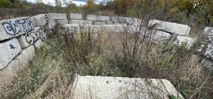 Майже два гектари землі біля Журавлівського гідропарку повернулося у власність Харкова