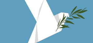 Pax et Bonum. Фестиваль духовної музики