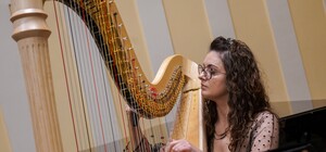 Pax et Bonum. Фестиваль духовної музики