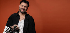 Диван зачекає: куди піти у Києві на цьому тижні, 23 – 27 березня 