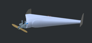 РФ вдарила по Харкову 