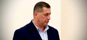 В Одесі заступник мера задекларував кредити та подарунок від іноземця