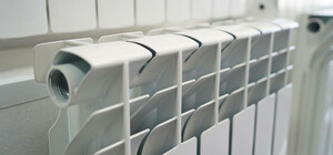 Визначили дату, коли відключать опалення в Запоріжжі