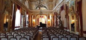 Звучання майбутнього