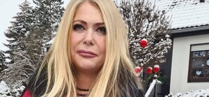 Депутатка облради звільнилася з роботи після резонансу, але мандат не склала