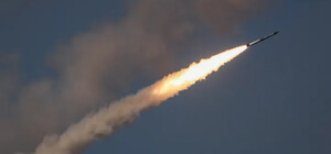 РФ атакувала Одещину балістикою: що відомо про ракетний удар